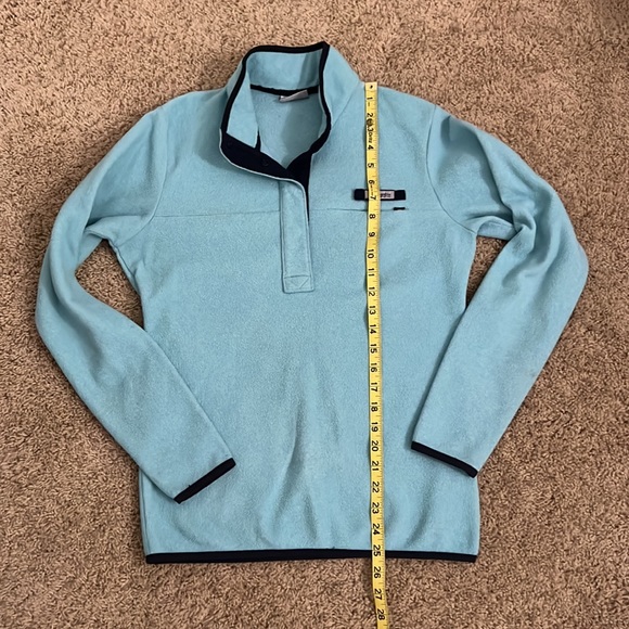Columbia size S - Picture 5 of 9